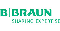 B. Braun ist ein Unternehmen für medizinische Produkte. Seit Jahren ist das Unternehmen Kunde der Filmproduktion Karlsruhe mp-film.