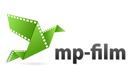 mp-film.com