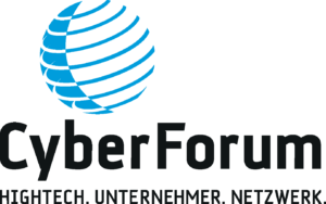 mp-film filmproduktion karlsruhe Partnerlink Cyberforum